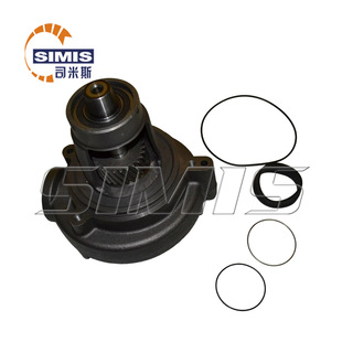 ˮ�� �m��� �֠��� D16A;TD100G;TAD734GE