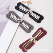 ����Ƥ���� ����������L�´���ë��Ƥ����ڿ� ȹ�Ӵ��F���۴��
