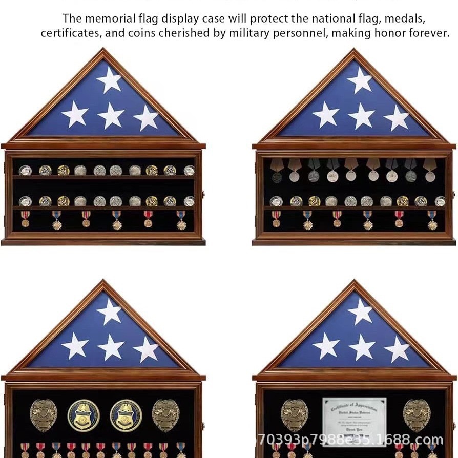 lQDPKH8SHUAe8XHNA37NA36wJVdvu2