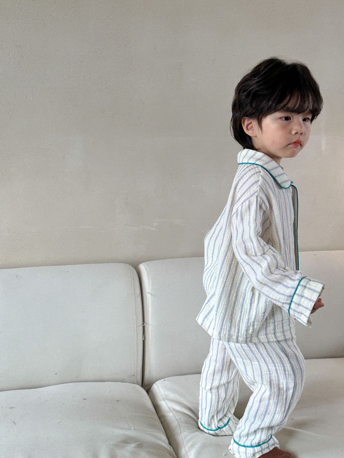 2023-05-24 130415.jpg