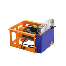 �ǹ̟o�m�ľ��̨䏶๦��һ�w�C�������̨ʽ�и�CС��̨䏙C