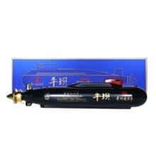 ƽ�κ˝�ͧ  ƽ�ξ�  �[������  �ͶY��Ʒ  1.5L ��} �r�����