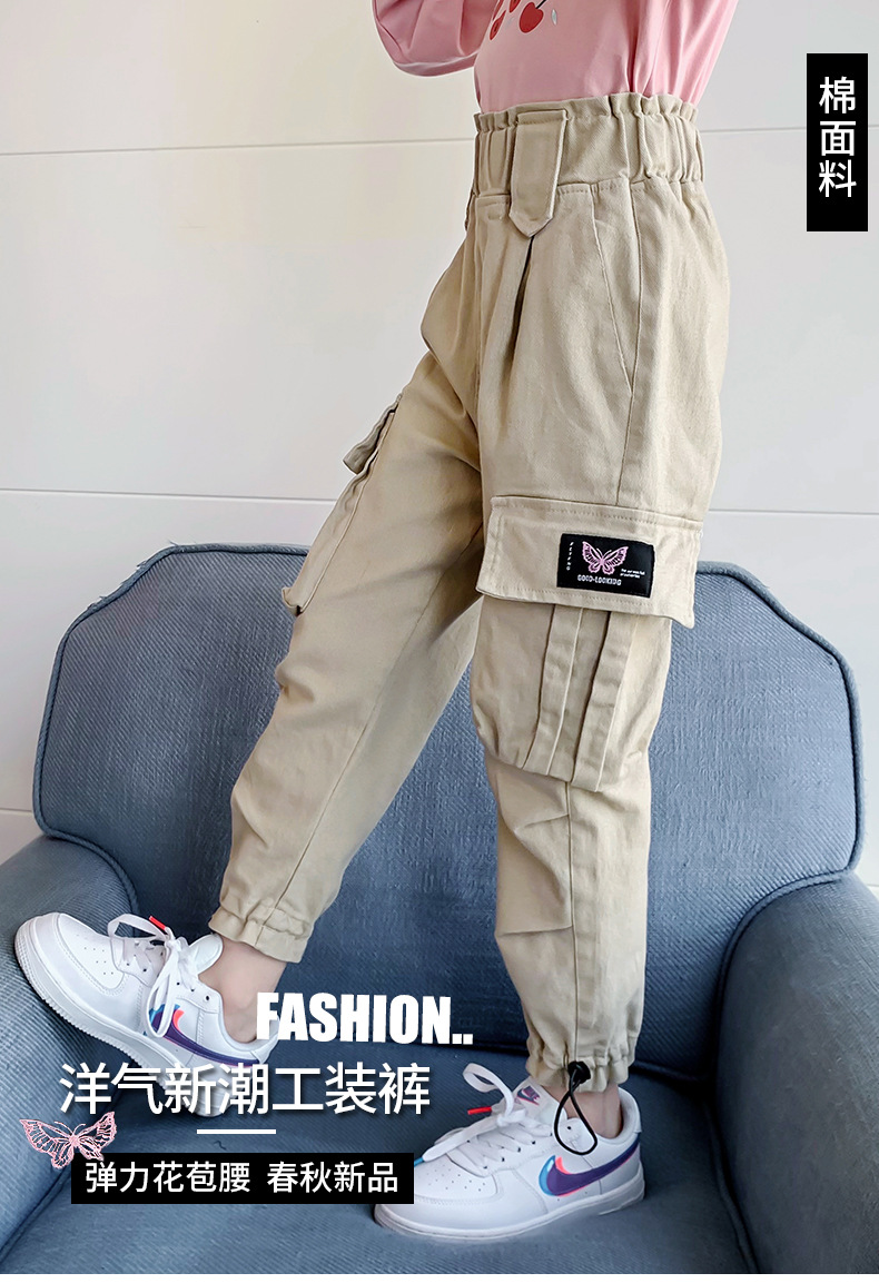 i2uUjf6mxdTrdS49SAV3xOXN8pZmcXgblVuh