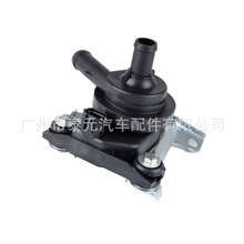 �����ڷ���2004-2009����˹ ����ˮ�� 04000-32528 G902047030