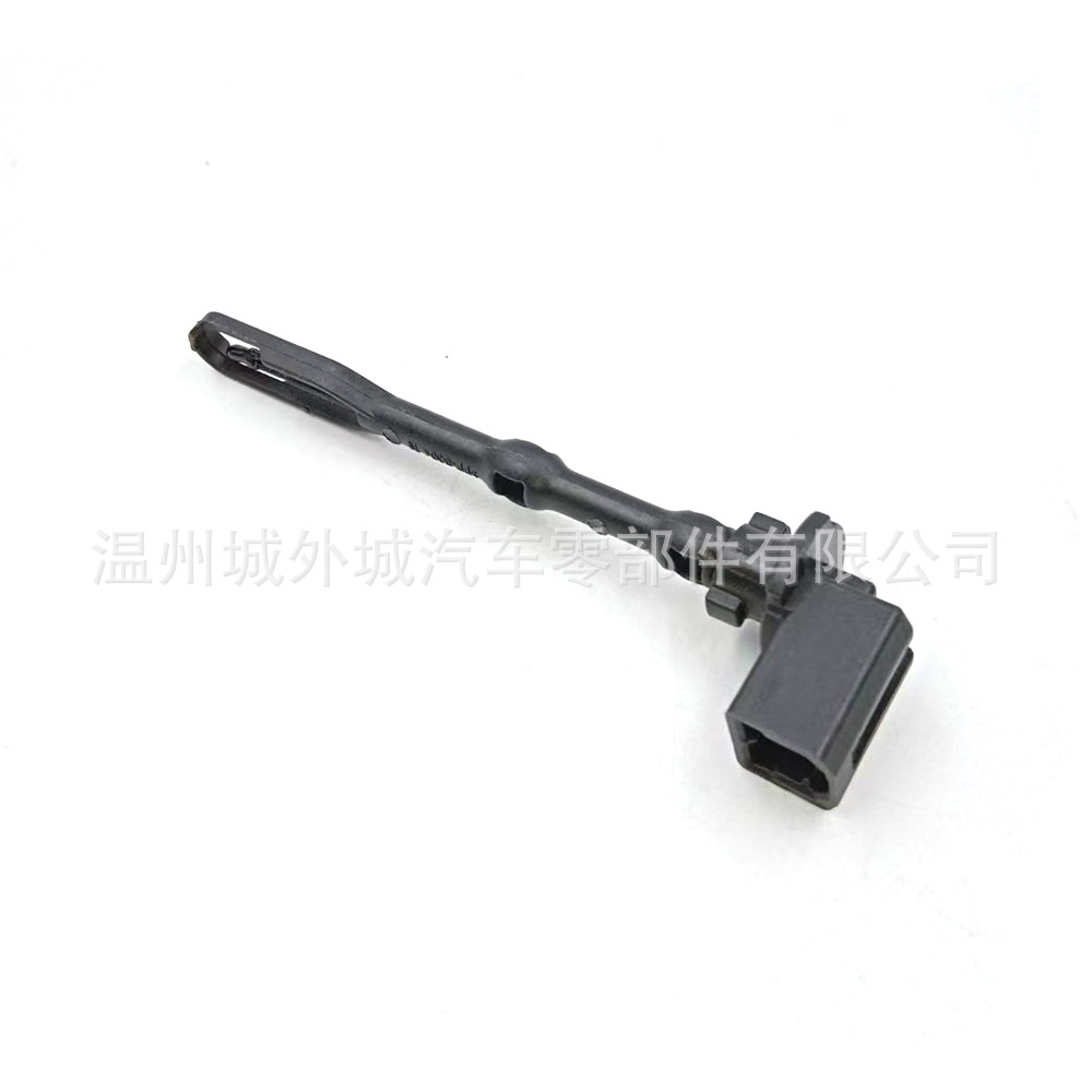 97143-C5000 97143-1m000 971431m000 Is Suitable for Modern Temperature Sensor