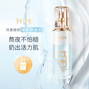HIH�p������A���wˮ �����̝���ˬ���ā�����o���p�Ӿ��Aˮ