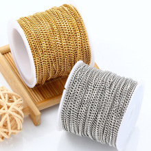 �羳��ɫ���P䓂���朹Ű���p��ĥdiy�Ʒ�����Ů�����朗l