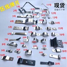 ���P䓏��ԉ�����Ƭ��λ����Ƭ���A��Ƭ�ο׉���Ƭ��~���|Ƭ�F؛