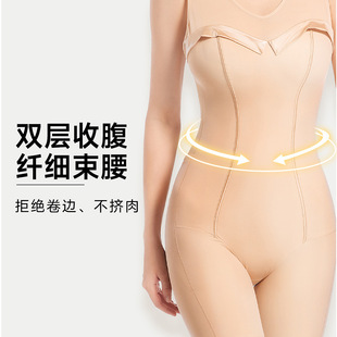 �B�w�������ո����������a�����w�������`��Ů���;o�����α�����