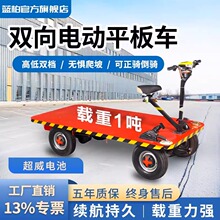 늄�ƽ����\ݔ܇���Ђ}����������݆��؛܇���؏S�^�\ݔ܇�����T