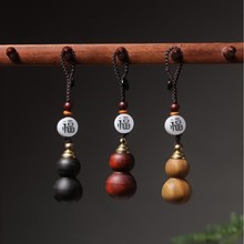 ��̴ľ���J���͒���G̴����ְѼ�����ƽ���������������Ʒ���l