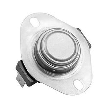 626338 L150-40F �۠t��λ�_�P �m��� Intertherm Nordyne Mille