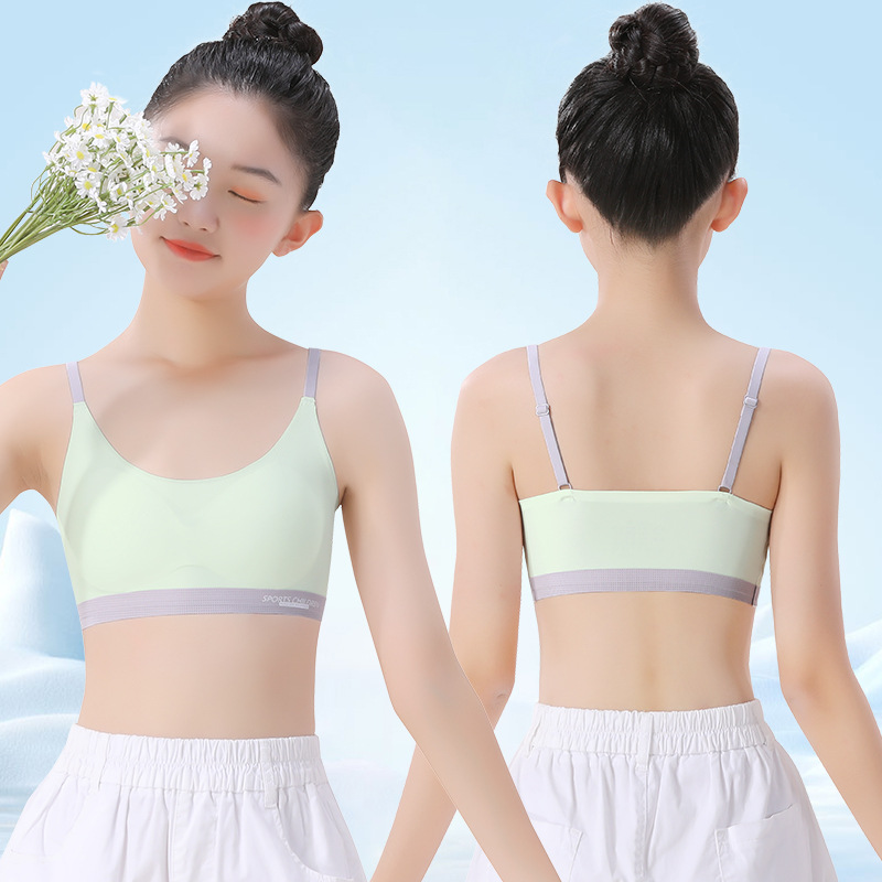 green / M【 25-35kg 】