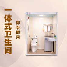 ���w��ԡ���ɝ���xԡ����ԡ��ϴ���gSMC�����lԡ���w�l���g