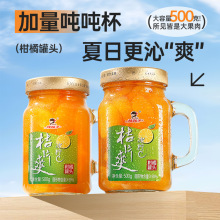 �S��ֱ�����������ӱ�����Ƭˬ���^500g*12���rˮ����������