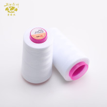 ����S��40/2 3000��/3282�a����ɫȫ��p�x���ֿp�؂�