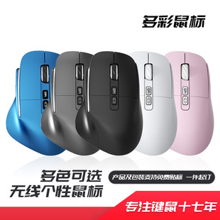 三模连接光电鼠标_1688买家百科