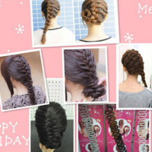 �����ͱP�l���n������¿��������l������ �黨�p�Ӿ��l���l�Ʒ