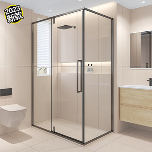 �O��խ�L������ԡ���l���g�ɝ���x����ԡ��䓻�����ƽ�_�T��ԡ��