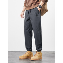 ��Ʒ���b�����¿�Ʋ��������b�Lѝϵ�K���m�\�����eѝ