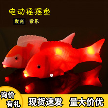 �ؔ������¿��l�������u�[�~늄��~��ͯ��ߵؔ�؛Դ���l���u