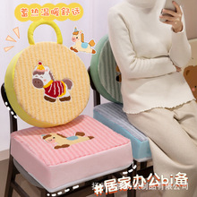 �¿�С�R���ả�d���|�����ɿ�ɳ�l���εذ�ɲ�ϴƨ�|���������|