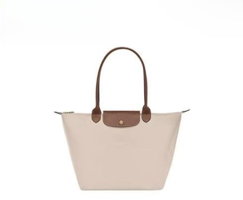 Blanco de papel clásico