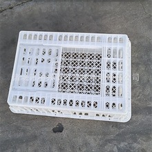 ϵ28˼ϼӳɼת׳ôϼ