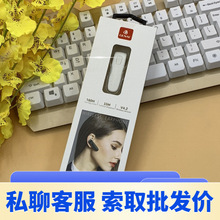 ���� B1 ��ɫ/��ɫ�������|���L�m���̄��\���{�����C