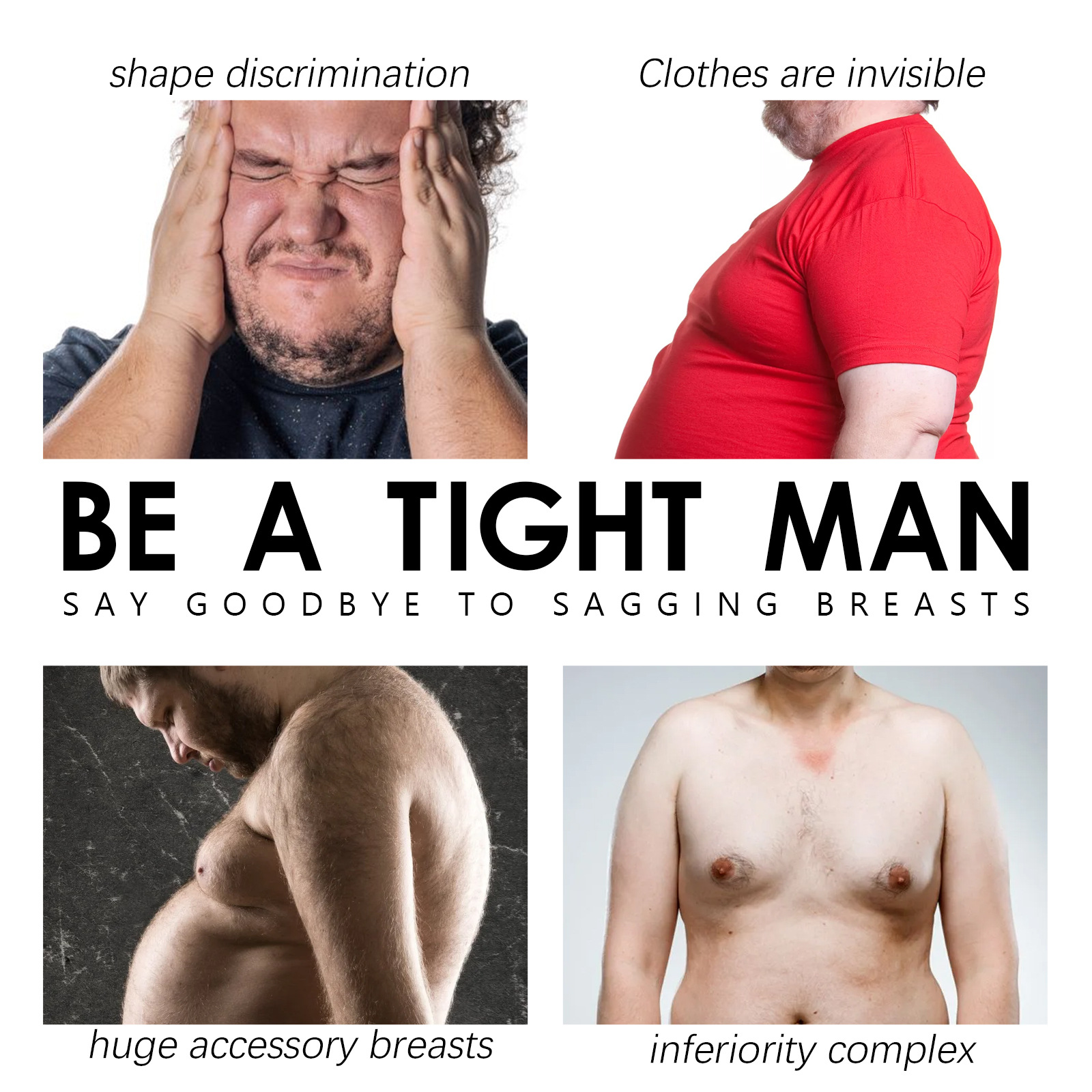 South Moon adelgazante Firmin fortalece la reafirmación de los músculos pectorales abdominales y_voghion.com