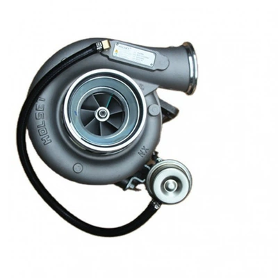 Cummins 4955908 He351W Supercharger