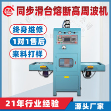 o۔C ̨ܲ۔C  ͬܲz۽әC