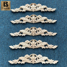 �|�ľ��Ƭ�Wʽ��ľ����N���b������ƙ��NƬ���^���T鹼Ҿ�