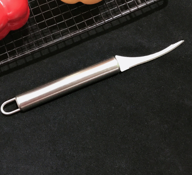 微信截图_20221210232057