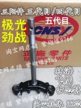 �ֺ��ő�������Ŀ����������̨�����S�Ќ���о��ꖼ�ԭ