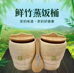 ?��������Ͱ�����Ͳ�������������������Ͳ������Ͱ��