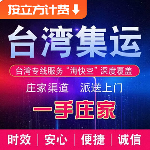 ���H�������\���\���f��̨���¼��¼Ӽ{���޴������طN�����\����