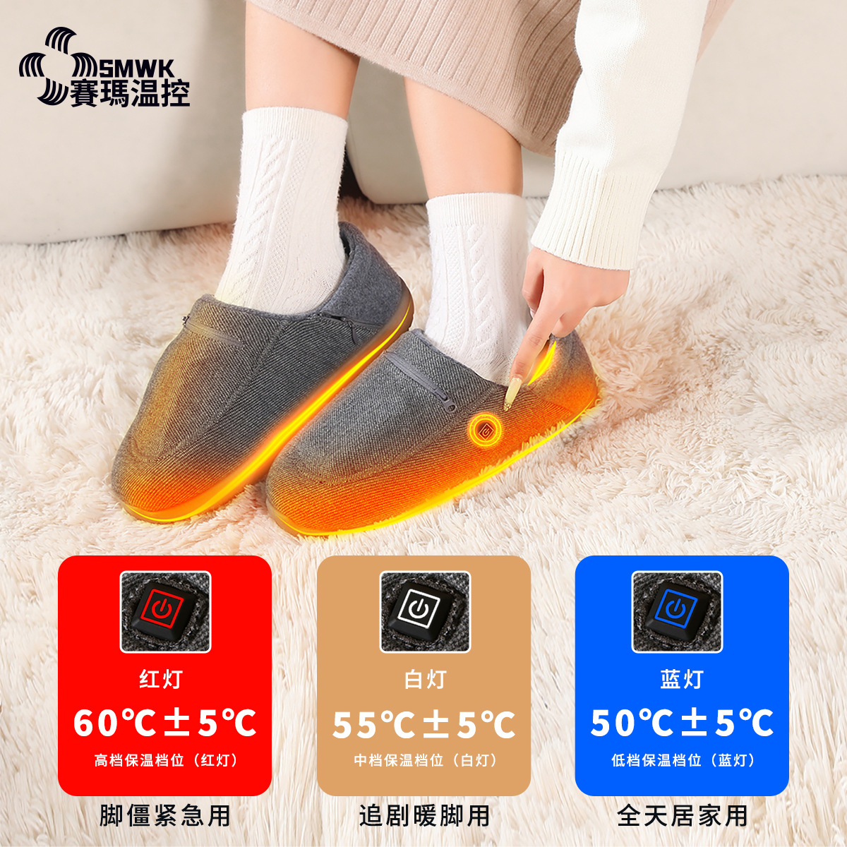 �¿��緢��ЬŮ���ھӼ����ߵ�ůЬ���˵�������Ь�������Ь��