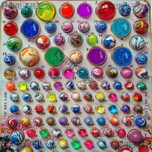 ��һ�܃�2700+��ƴ�Ρ���ͯ��������阷���������� �l�� ����