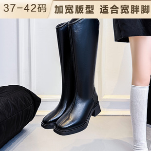 �ӷʴ�aѥ���LͲѥŮ2025�¿�v���@�ݏ����Tʿѥ�ָ����^��Ͳѥ