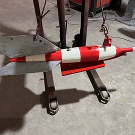 水质分析仪;粉尘采样仪;采样器