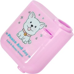 Projection atmosphere light birthday gift for girls photo props projection light happy birthday projector Christmas scenery