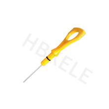 26611-3CKA0��λ���� �m��������F���ڶ�˹2013-2016�l�әC�ͳ�