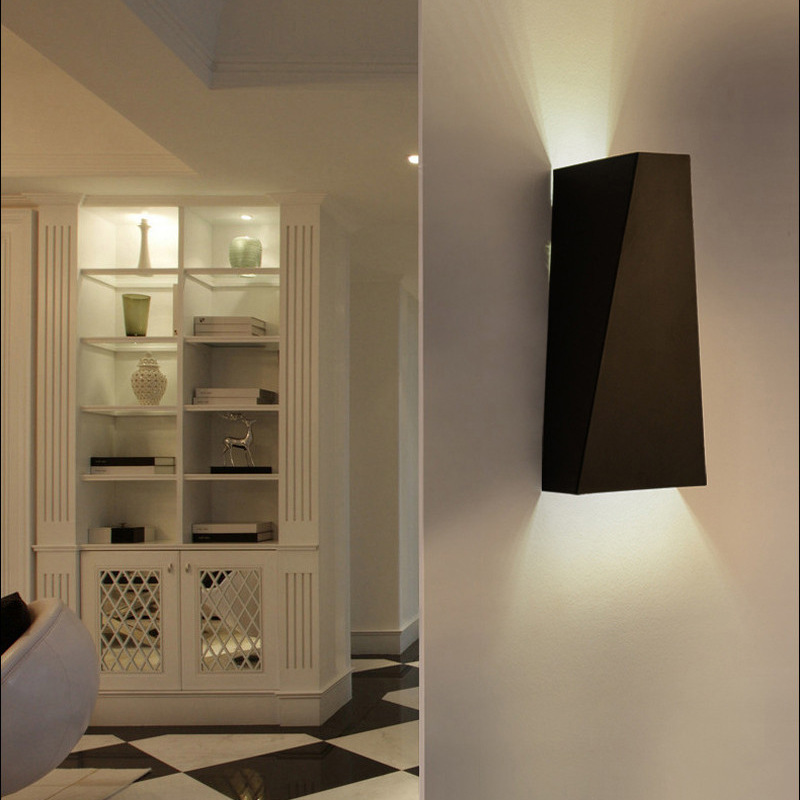 2345_image_file_copy_28