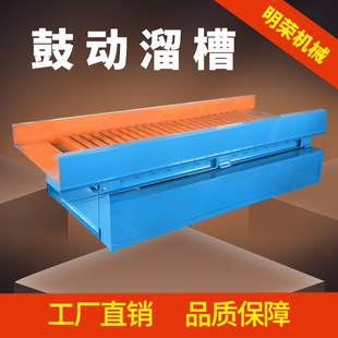 �Խ�����x��� ɳ����ȡ������ ���x��ɳFGS15�Ą���ۅ���