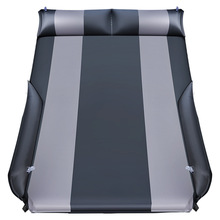 ��܇�Ԅӳ�ⴲ�|SUV����܇�d���д������|��˯�|܇�д�����