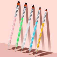 ���׹��߹Pˢ�ӈA�ڹ⯟���L�c��p�^���׹P �����U�p���c���