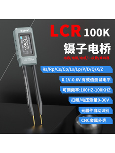 ZT-MD2߾ֳ늘Re늉늸fñ