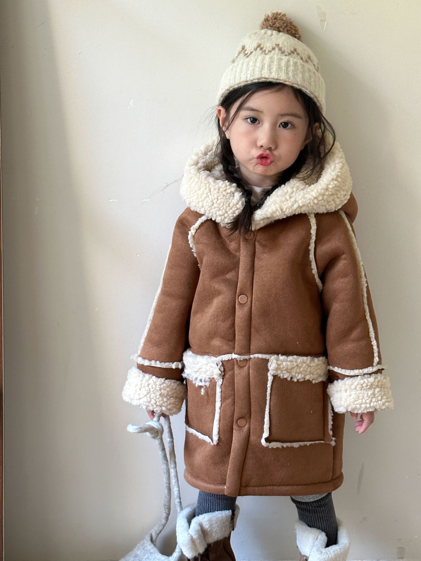 2024-08-06 144425.jpg