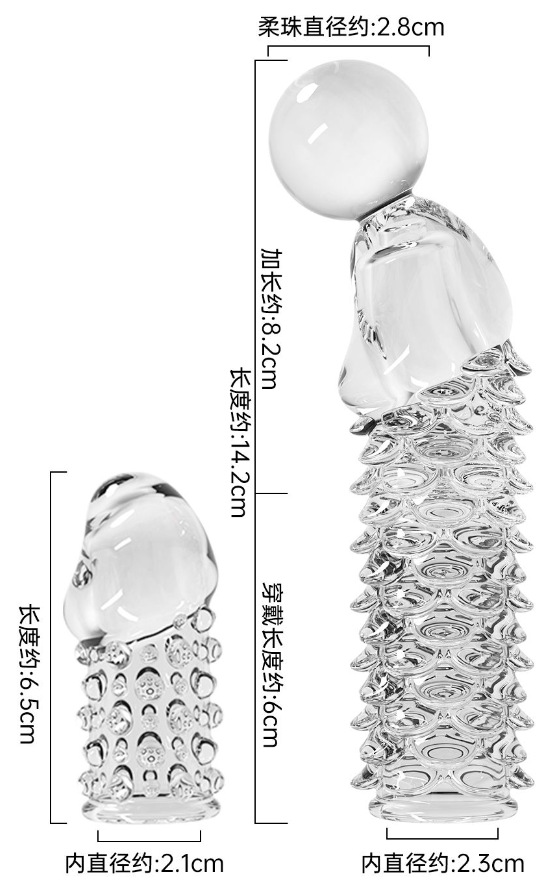 El amor secreto, el amor secreto